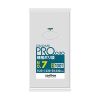 �K�i�|���܁@�k�c�o�d�@�m���D�V�@�O�D�O�R�������@�P�O�O���~�U�O�����@�k�|�O�V�@�P�P�[�X