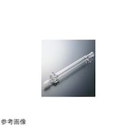 �W���P�b�g�t�N���}�g�ǁ@�t�B���^�[�f�|�Q�@�o�s�e�d�b�t�@�������@���a�Q�O�����@�㕔�E���������Q�S�^�S�O�@�Q�S�Q�W�|�O�S�|�Q�@�P��