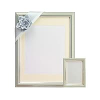 �u�J���[�ё��z�Z�b�g�@���Z���E�k���E���{���t�Z�b�g�@�o�f�x�@�u�r�b�l�f�|�k�r�s�|�o�f�x�@�P�Z�b�g