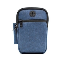 ���@�\�p�X�|�[�g�P�[�X�@�V�����_�[�^�C�v�@�u���[�@�k�f�|�a�f�|�l�m�r�g�k�q�|�a�k�@�P��