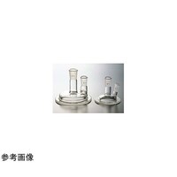 �Z�p���u���J�o�[�@��c���@�h�c�P�Q�O�����@�P�U�O�Q�|�O�Q�@�P��