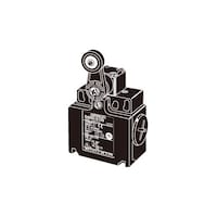 �c�S�m�|�W�Q�Q�O�@���`���~�b�g�X�C�b�`