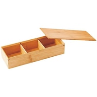 �X�X�|�ٓ��@�O�c�؁@�T�V�|�O�U�S�@�P�Q�S�T�P�X�O�@�P��