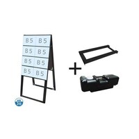 �u���b�N�J�[�h�P�[�X�X�^���h�Ŕ@�a�T���P�U���ʃn�C�@�E�G�C�g�A�[���E���^���N�Z�b�g�@�a�b�b�r�j�|�a�T�x�P�U�q�g�|�R�r�d�s�@�P��