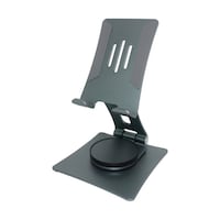 �R�U�O����]�E�X�}�z���^�u���b�g�X�^���h