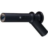 �}�O�l�b�g�A�_�v�^�@�X�W�O�S�|�O�Q