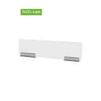 Lb`p[e[VXOOtXg@jbos|XOOwQTOe@P