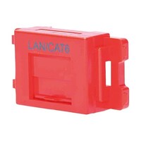 �J�e�S���U�i�h�r�v���[�g�p�W���b�N�L�b�g�@�ԁ@�i�`�n�r�r�o�U�s�f�q�c�@�P��