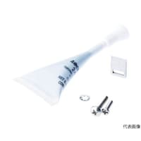 �f�s�r�E�f�s�r�k�p�ւ��n�@�j�f�s�r�a�k�c�@�P��