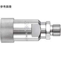 �g�r�o�J�v���i�\�P�b�g�j����|�i�j�b�P���߂����j�m�a�q�@�f�P�^�Q���l�W�@�����V�[�g���j�I����t�p�@�S�g�r�|�f�r�@�r�s�d�d�k�@�m�a�q�@�P��