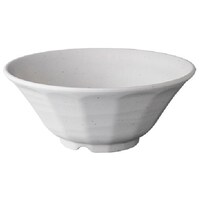 �Q�O�����L���~���[�������@�R�q�L�l�s�@�s�c�|�W�O�Q�|�j�g�l�@�P��