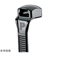 �i�C���������o���h�@�R���^�[�^�C�@�ϔM���^�C�v�@���@�R�D�U�~�P�T�O�~�P�D�O�@�P�܂P�O�O�O�{���@�b�a�q�P�D�T�h�|�l�R�O�@�P��