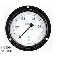 ���^���͌v�i�P�O�O���j�@�����`�c�g�i��t���j�@�O�D�U�l�o���@�a�d�P�T�|�Q�W�P�@�P��