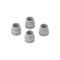 �V�����[�x���`�r�S���b�o�|�d�i�S�R���j�@