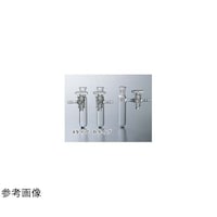 �V�������N�ǁi�a�^�C�v�j