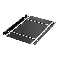 �{�g���O�����h�v���[�g�R�@�v�U�P�R�~�g�S�P�~�c�S�O�S�����@�u���b�N�@�r�r�n�|�W�O�U�O�a�f�o�R�m�@�P��