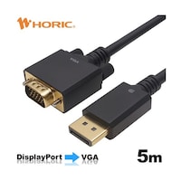 �c�����������������������u�f�`�ϊ��P�[�u���@�T���@�c�o�u�f�T�O�|�V�S�O�a�a�@�P�{