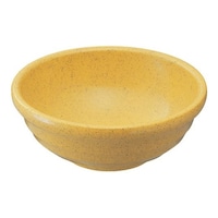 �J�t�F�{�[���@�J���V�@�l�c�|�U�R�|�x�@�P��