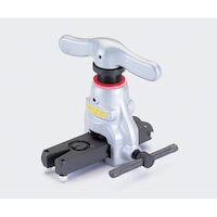 �s�`�T�T�O�x�@�V���[�g�T�C�Y�t���A�c�[��