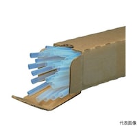 �g�r�s�s�s�T�U�S�W�T�@�M���k�`���[�u