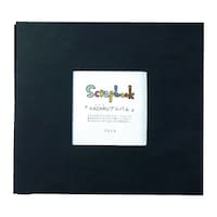 �j�`�y�`�q�t�@�A���o���@�W�@�C���`�@�u���b�N�@�j�`�y�|�W�|�a�j�@�P��