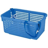 �p�^���n�����@�x���g�t