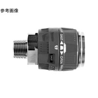 �p�[�W�n�C�J�v���o�u�q�^�i�\�P�b�g�j�^���イ�@�m�a�q�@�q���P�^�Q���l�W��t�p�@�o�u�q�|�S�O�O�r�l�@�a�q�`�r�r�@�m�a�q�@�P��