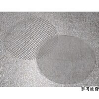 ���b�V���ӂP�O�O�@���ׁ@�o�o�V�|�P�O���@�U�S�|�X�U�R�V�|�U�W�@�P��