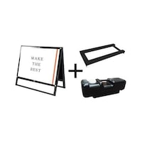 �u���b�N�|�X�^�[�p�X�^���h�Ŕ}�O�l�W�@�a�P�����E���ʃu���b�N�@�E�G�C�g�A�[���E���^���N�Z�b�g�@�a�o�r�r�j�l�m�|�a�P�x�k�q�a�|�R�r�d�s�@�P��