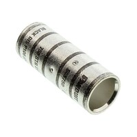 �r�b�r�V�T�O�|�U�@�^�[�~�i���@�o�b�g