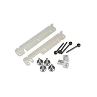 �Ϗグ�L�b�g�@�l�P�R�R�T�|�O�W�P�O