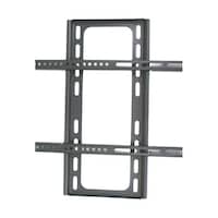 ���j�^�[�Ǌ|������i�u�d�r�`�K�i�A�Q�U�[�U�R�^�Ή��A�k�d�c�E�k�b�c�Ή��j�@�a�r�|�l�g�S�|�j�q�@�P��