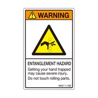 �h�r�n�K�i�������x���@�d�m�s�`�m�f�k�d�l�d�m�s�@�g�`�y�`�q�c�@�P�܁i�T�����j�@�r�`�O�P�P�|�P�T�d�@�P��