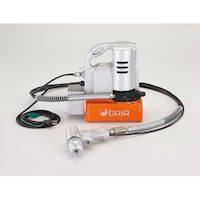 �d�������|���v�@�s�`�T�Q�T�d�g�|�P�o�Q