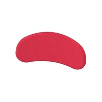 �\�t�g�p�b�h�s�w���^���@���b�h�i�I���^�^�~�s�r�j�@�T�X�P�|�S�T�V�@�P��