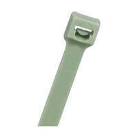 �o�k�s�Q�g�s�k�P�O�X�@�����o���h