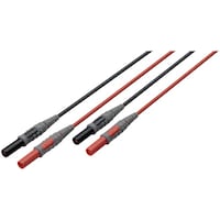 �ڑ��P�[�u���@�k�S�X�S�O�@�P��