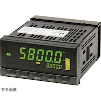 �^�C���C���^�[�o�����[�^�j�R�g�a�o�m�a�|