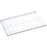 �v���h���C�@�P�T�W�S�|�Q�O�Q�P�v