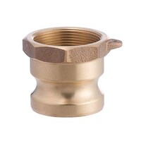 �J�����b�N�@�A�_�v�^�[�@���l�W�@�u�����Y�@�a�q�@�S�C���`�@�U�R�R�|�`�a�|�S�|�a�q�@�P��