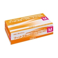 �t�B�b�g�X�^�[�O���[�u�@�l�@�Q�O�O�����@�k�g�|�W�W�O�|�l�@�P��