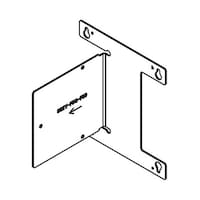 �X�C�b�`���O�d���I�v�V�����i�@�˂��a�F�ӂT�@�����P�U�O�@�r�W�Q�x�|�e�r�f�|�e�R�X�@�P��