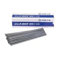 �W�F�b�g�^�K�l�p�j�[�h���@���Q�w�T�O�O�k�@�T�O�{����@�X�O�P�O�S�@�P��