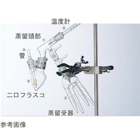 �����������u�p�@���������@�P�X�^�Q�Q�|�P�T�^�Q�O�@�Q�T�O�P�|�O�Q�@�P��