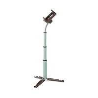 ���r�|�b�h�@�l���������@�f���������@�k�t�u�h�o�n�c�@�o�g�r�Q�@�l�f�@�P��