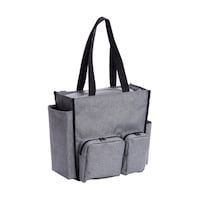 �a�l�g�[�g�o�b�O�Q�������@�r�@���C�g�O���[�@�c�r�|�Q�R�R�|�R�S�O�|�T�@�P��