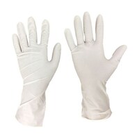 �j�g�����f�B�X�|�E�m�d�n�@�P�܁i�P�O�O�����j�@���P�T�T�P�@�l�@�P��