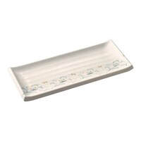 ���p�M�@���@�x�c�|�P�U�|�g�@�P��