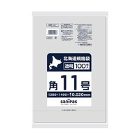 �k�C���K�i�܁@�P�P���@�݉����@�O�D�O�Q�����@�P�O�O���~�Q�O�����@�k�r�P�P�@�P�P�[�X