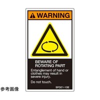 �r�d�l�h�K�i�Ή����x���@��]���L��@�p���\�L�@�c�U�O�����~���R�T�����@�T�����@�r�e�O�Q�P�|�P�O�d�@�P��